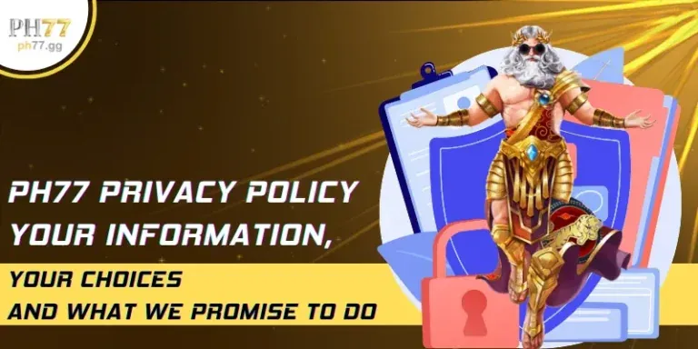 An toàn bảo mật kk55 bet