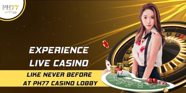 Hướng dẫn chọn game kk55 bet phù hợp