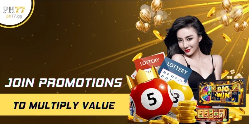 Hoàn trả hàng tuần cho người chơi slot