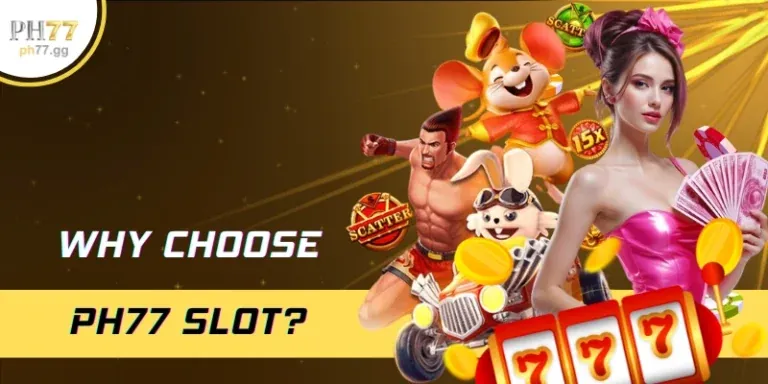 Hình ảnh về an toàn và trách nhiệm tại kk55 bet