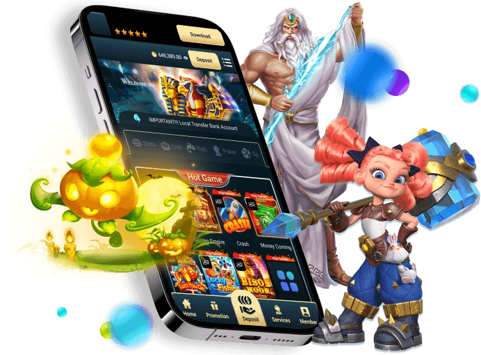 Câu lạc bộ VIP kk55 bet