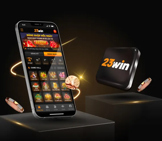 Hướng dẫn tải kk55 bet trên iOS