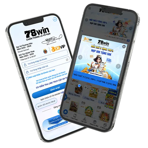 Trải nghiệm người dùng mượt mà