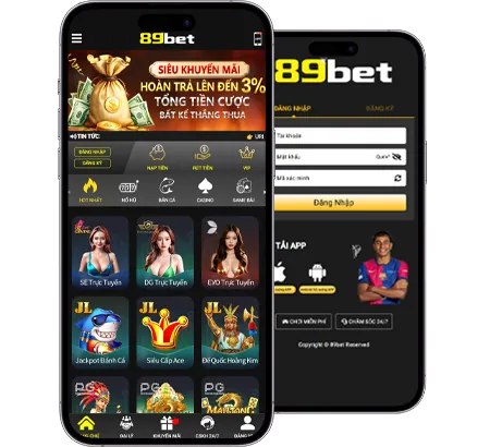 Lợi thế thương hiệu kk55 bet