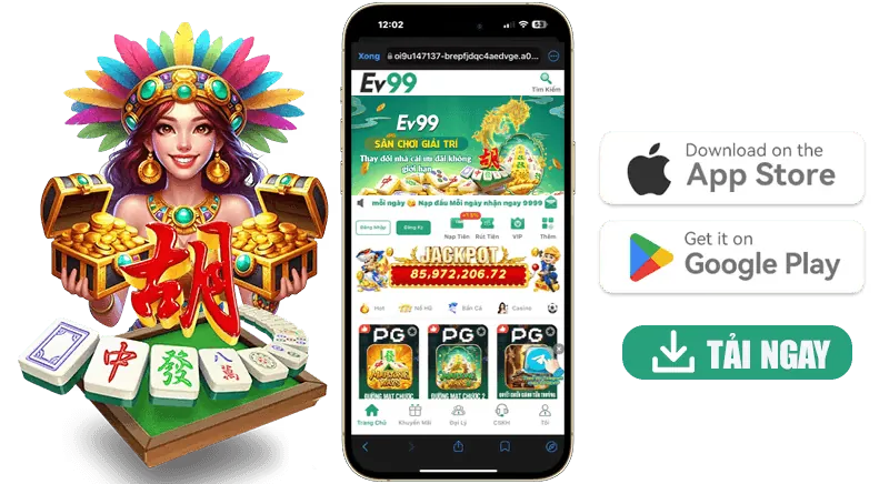 Tiền thưởng chào mừng kk55 bet