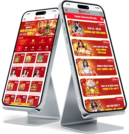 Đa dạng trò chơi slot chất lượng cao tại KK55 BET