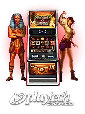Khuyến mãi hấp dẫn kk55 bet