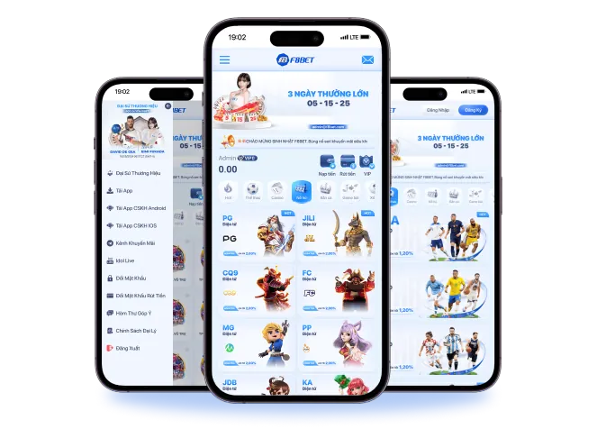 Cam kết của kk55 bet