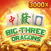 Dịch vụ chăm sóc khách hàng 24/7