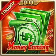 Giao diện trực quan