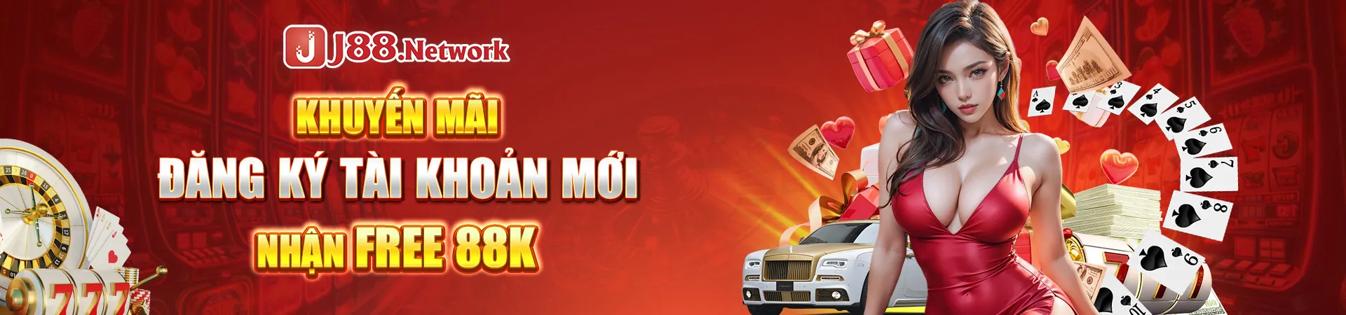 Đăng nhập an toàn vào kk55 bet