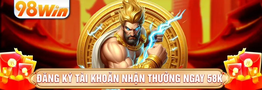 Hình ảnh chính trò chơi slot và điện tử tại KK55 BET