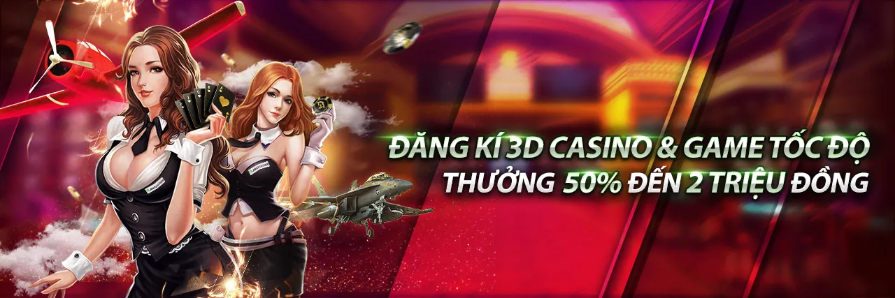 Sòng bạc trực tuyến kk55 bet với người chia bài trực tiếp