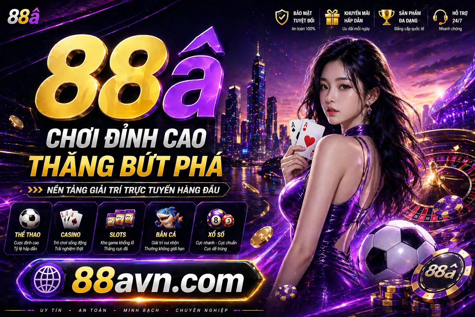 kk55 bet - Nền tảng cá cược trực tuyến hàng đầu