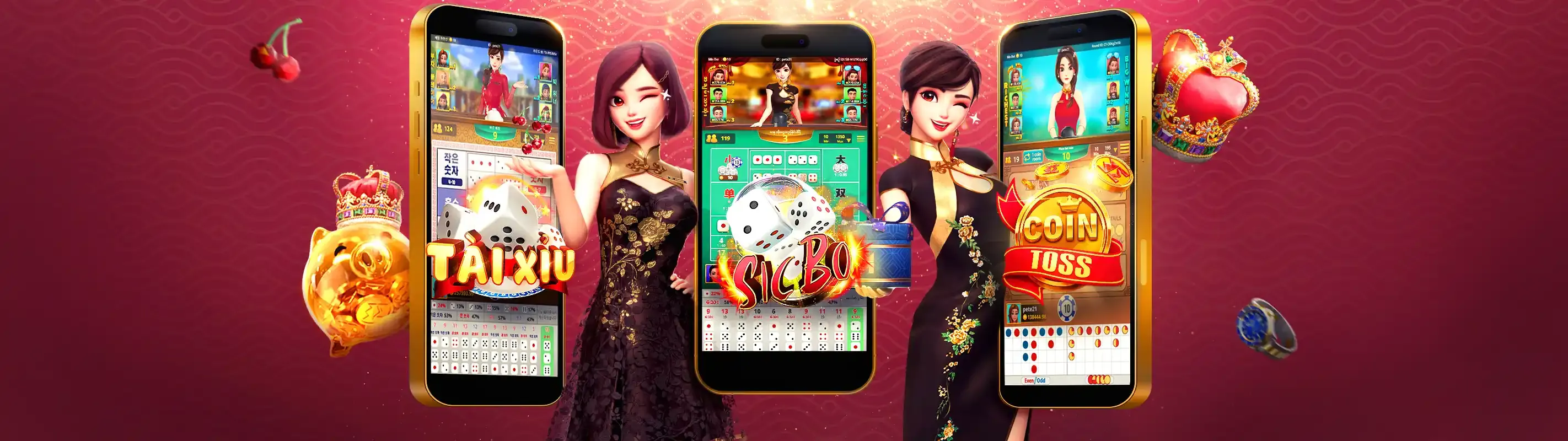 Hình ảnh nền kk55 bet với các trò chơi đa dạng