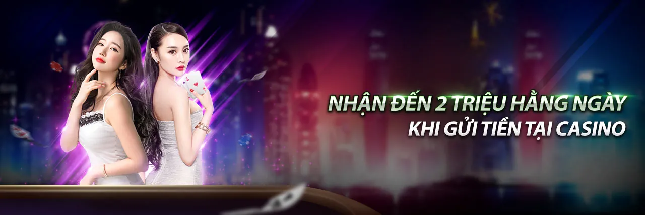 Phương Thức Thanh Toán An Toàn và Nhanh Chóng tại kk55 bet