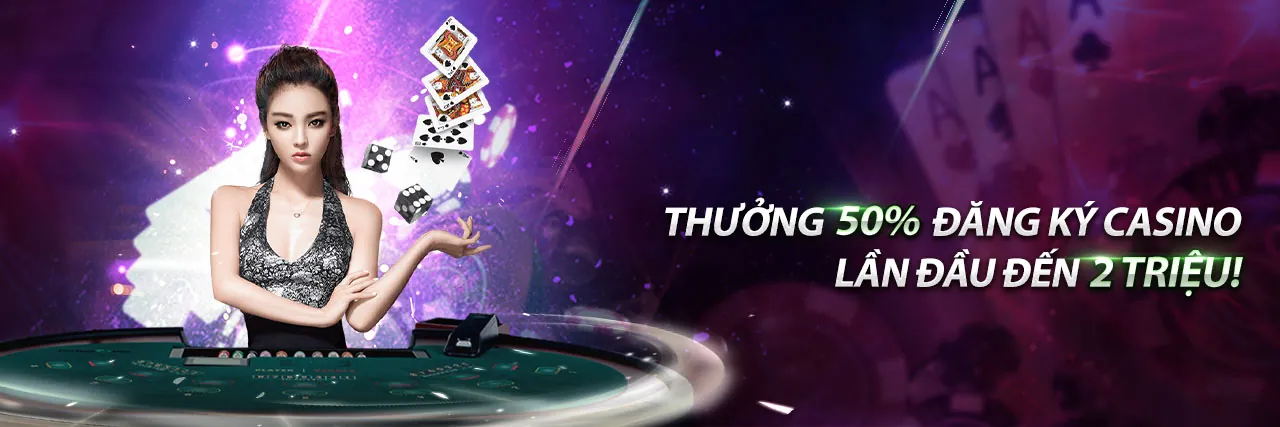 Hình ảnh chào mừng đăng ký kk55 bet