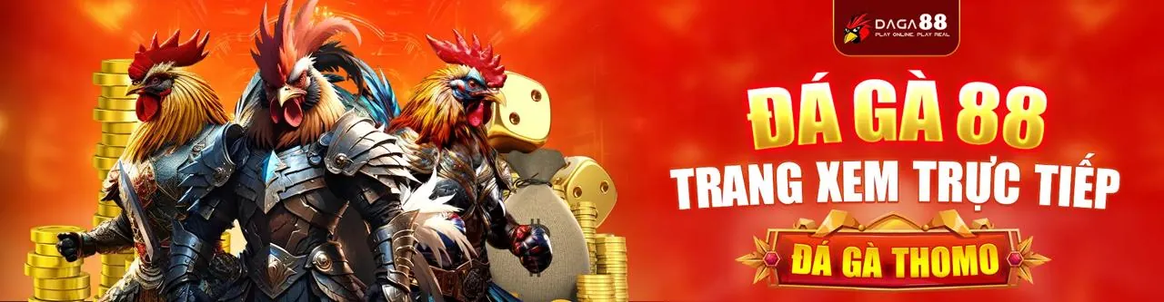 Đá Gà Trực Tuyến kk55 bet