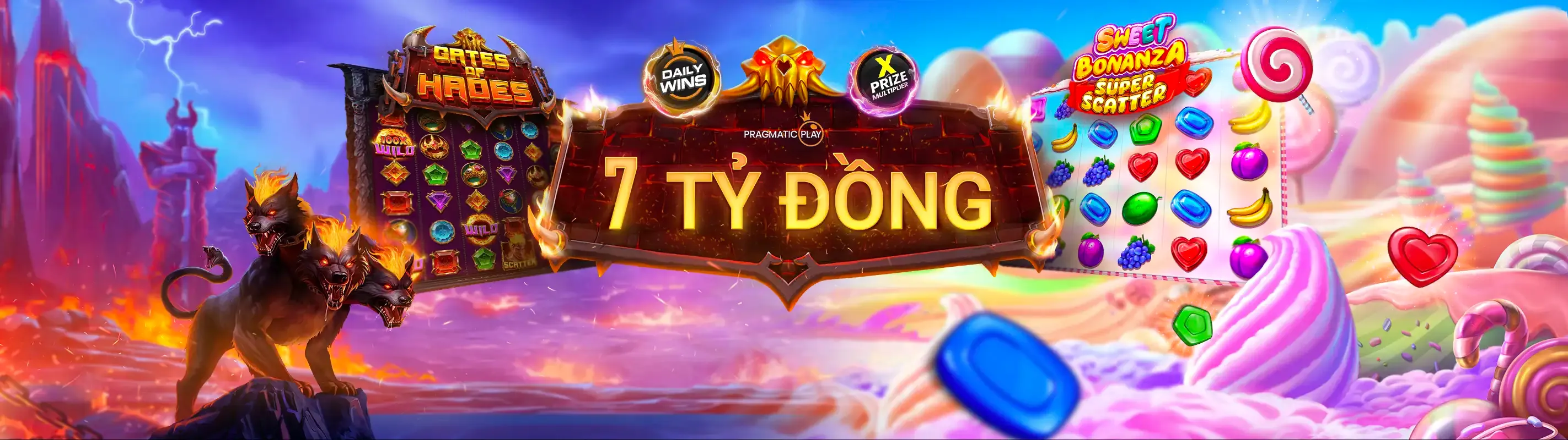 Hình ảnh Điều Khoản Dịch Vụ kk55 bet, thể hiện sự an toàn và minh bạch