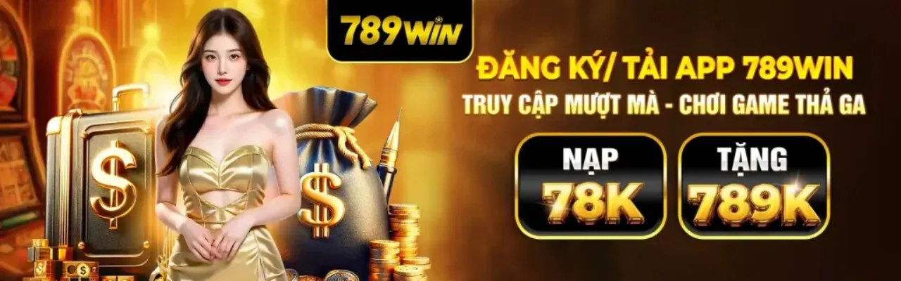 Câu lạc bộ VIP kk55 bet đẳng cấp