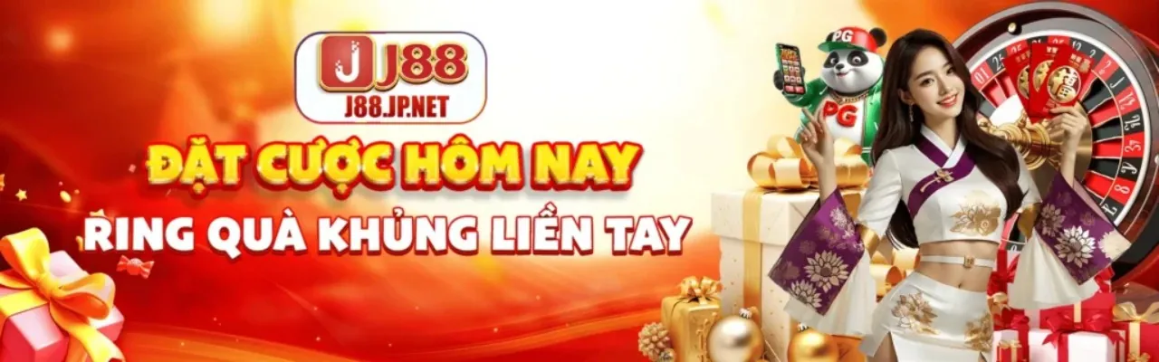 Khuyến mãi độc quyền tại kk55 bet