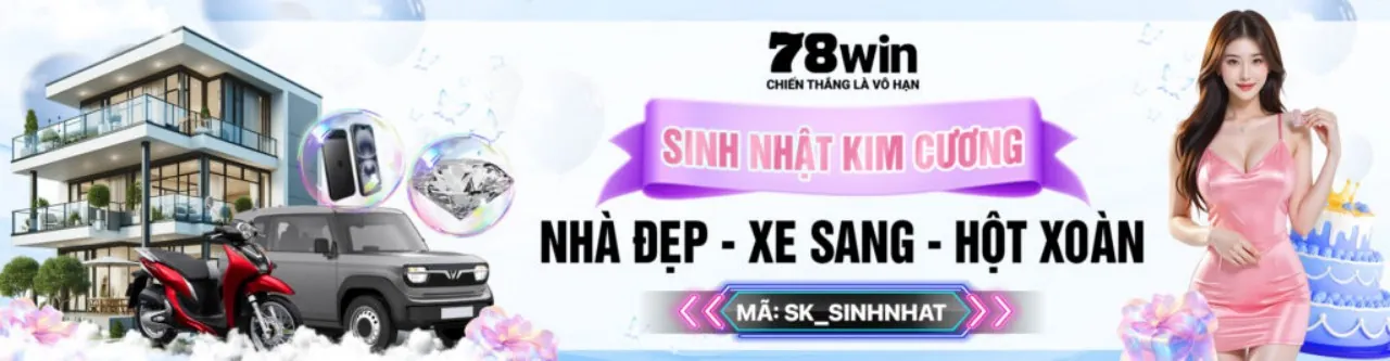 Hình ảnh kk55 bet giới thiệu nền tảng cá cược trực tuyến uy tín