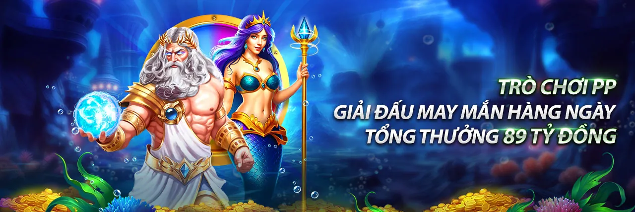 Hình ảnh chính của Blog kk55 bet với chủ đề cá cược trực tuyến sang trọng