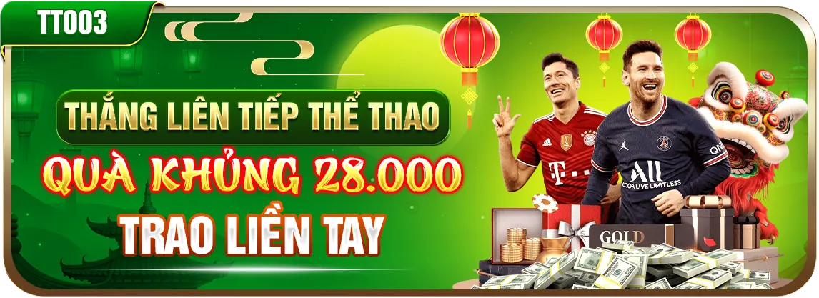 Hình ảnh hỗ trợ khách hàng kk55 bet