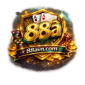 Mã hóa dữ liệu tại kk55 bet