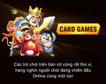 Cách chọn trò chơi kk55 bet phù hợp nhất với bạn?