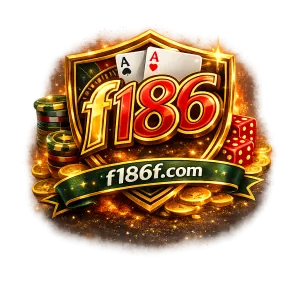 Người dùng đang thao tác trên giao diện đặt cược thể thao của kk55 bet