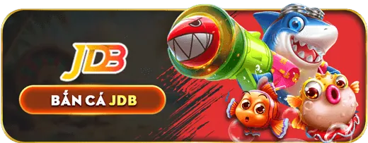 Cá cược Thể Thao kk55 bet