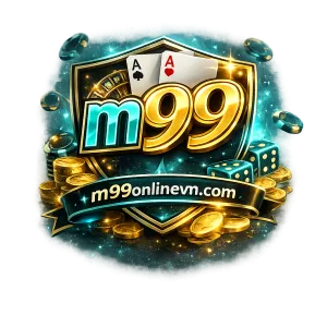Các biện pháp bảo mật của kk55 bet