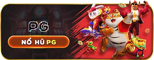 Giải đấu VIP độc quyền kk55 bet