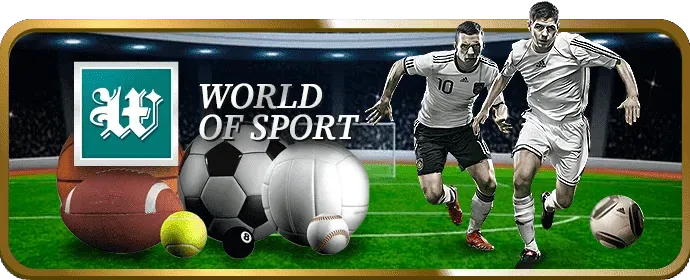 Bắn Cá Thần Tài kk55 bet