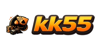 kk55 bet
