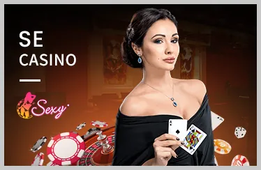 Cấp bậc VIP Vàng kk55 bet