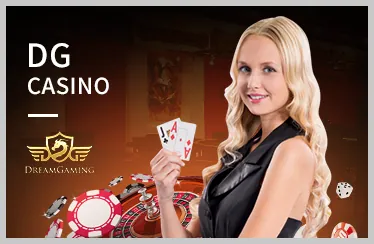 Quản lý tài khoản cá nhân kk55 bet