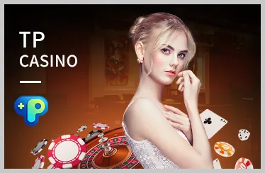 Cá cược thể thao kk55 bet
