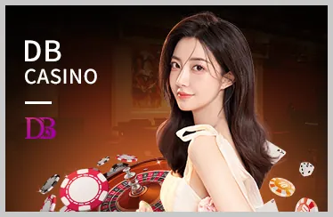 Trò chơi bắn cá kk55 bet