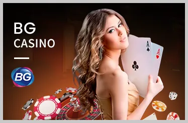 Slot 3D với đồ họa chân thực