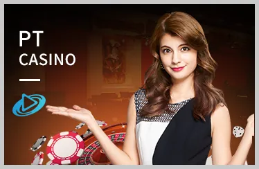 Người chia bài trực tiếp tại sòng bạc kk55 bet