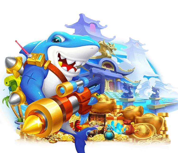 Hướng dẫn tải kk55 bet trên Android