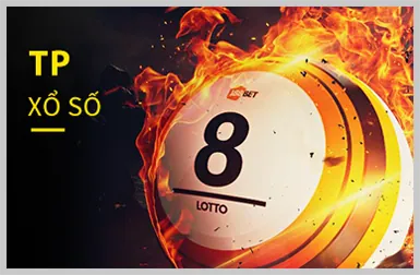Slot cổ điển tại KK55 BET