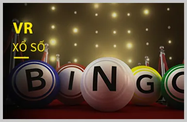 Cá cược thể thao kk55 bet