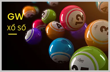 Slot Jackpot lũy tiến tại KK55 BET