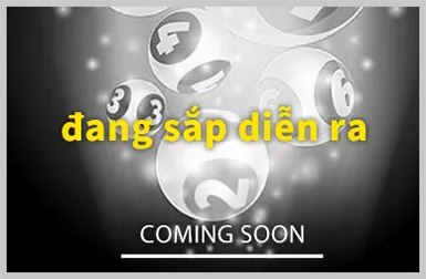 Video slot hiện đại tại KK55 BET