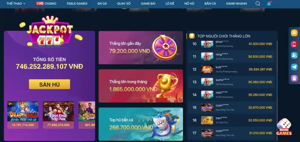 Hoàn trả hàng ngày kk55 bet