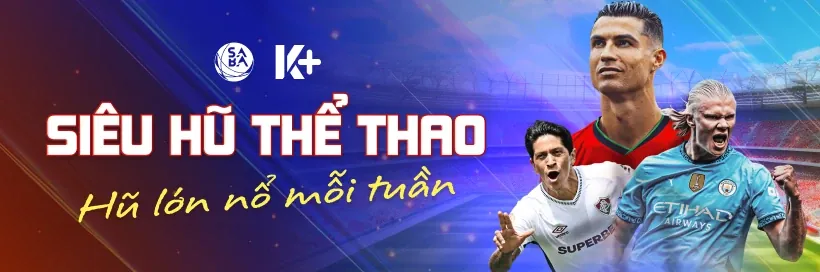 Cá cược Thể Thao kk55 bet
