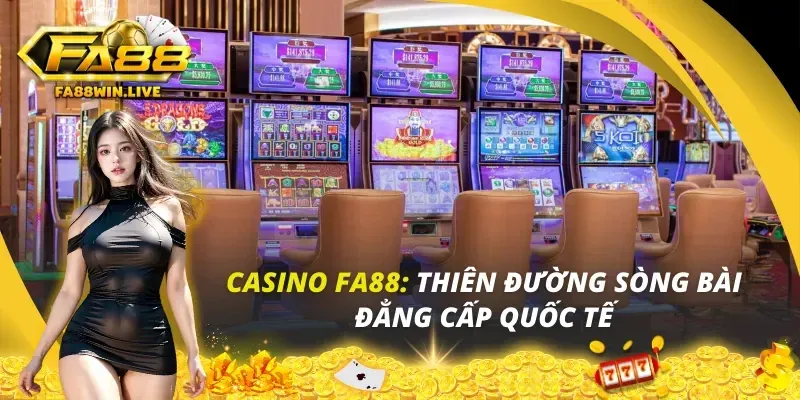 Giải đấu slot game với giải thưởng lớn